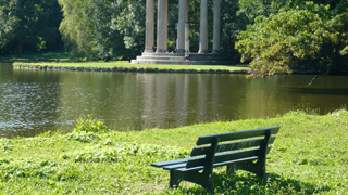 Psychotherapie in München